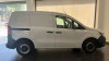 Renault Kangoo Furgón L1 Blue 15dci 95cv Ábrete Sésamo