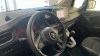 Renault Kangoo Furgón L1 Blue 15dci 95cv Ábrete Sésamo