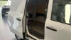 Renault Kangoo Furgón L1 Blue 15dci 95cv Ábrete Sésamo
