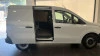 Renault Kangoo Furgón L1 Blue 15dci 95cv Ábrete Sésamo