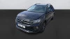 Volkswagen Taigo Life 1.0 TSI 70kW (95CV)