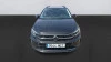 Volkswagen Taigo Life 1.0 TSI 70kW (95CV)