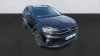 Volkswagen Taigo Life 1.0 TSI 70kW (95CV)