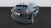 Volkswagen Taigo Life 1.0 TSI 70kW (95CV)