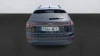 Volkswagen Taigo Life 1.0 TSI 70kW (95CV)
