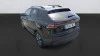 Volkswagen Taigo Life 1.0 TSI 70kW (95CV)