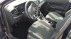 Volkswagen Taigo Life 1.0 TSI 70kW (95CV)