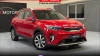 Kia Stonic 1.0 T-GDi 74kW (100CV) MHEV MT Drive