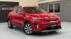 Kia Stonic 1.0 T-GDi 74kW (100CV) MHEV MT Drive