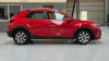 Kia Stonic 1.0 T-GDi 74kW (100CV) MHEV MT Drive