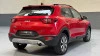 Kia Stonic 1.0 T-GDi 74kW (100CV) MHEV MT Drive