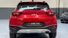 Kia Stonic 1.0 T-GDi 74kW (100CV) MHEV MT Drive