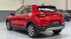 Kia Stonic 1.0 T-GDi 74kW (100CV) MHEV MT Drive