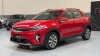 Kia Stonic 1.0 T-GDi 74kW (100CV) MHEV MT Drive