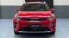 Kia Stonic 1.0 T-GDi 74kW (100CV) MHEV MT Drive