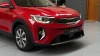 Kia Stonic 1.0 T-GDi 74kW (100CV) MHEV MT Drive