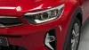 Kia Stonic 1.0 T-GDi 74kW (100CV) MHEV MT Drive