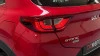 Kia Stonic 1.0 T-GDi 74kW (100CV) MHEV MT Drive