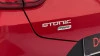 Kia Stonic 1.0 T-GDi 74kW (100CV) MHEV MT Drive
