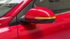 Kia Stonic 1.0 T-GDi 74kW (100CV) MHEV MT Drive