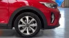 Kia Stonic 1.0 T-GDi 74kW (100CV) MHEV MT Drive