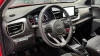 Kia Stonic 1.0 T-GDi 74kW (100CV) MHEV MT Drive
