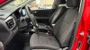 Kia Stonic 1.0 T-GDi 74kW (100CV) MHEV MT Drive
