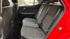 Kia Stonic 1.0 T-GDi 74kW (100CV) MHEV MT Drive