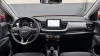 Kia Stonic 1.0 T-GDi 74kW (100CV) MHEV MT Drive