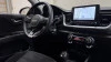 Kia Stonic 1.0 T-GDi 74kW (100CV) MHEV MT Drive