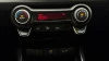 Kia Stonic 1.0 T-GDi 74kW (100CV) MHEV MT Drive