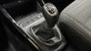 Kia Stonic 1.0 T-GDi 74kW (100CV) MHEV MT Drive
