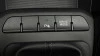 Kia Stonic 1.0 T-GDi 74kW (100CV) MHEV MT Drive