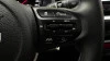Kia Stonic 1.0 T-GDi 74kW (100CV) MHEV MT Drive
