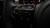 Kia Stonic 1.0 T-GDi 74kW (100CV) MHEV MT Drive