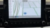 Kia Stonic 1.0 T-GDi 74kW (100CV) MHEV MT Drive