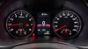 Kia Stonic 1.0 T-GDi 74kW (100CV) MHEV MT Drive