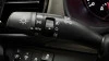 Kia Stonic 1.0 T-GDi 74kW (100CV) MHEV MT Drive