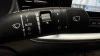 Kia Stonic 1.0 T-GDi 74kW (100CV) MHEV MT Drive
