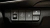 Kia Stonic 1.0 T-GDi 74kW (100CV) MHEV MT Drive