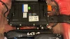 Kia Stonic 1.0 T-GDi 74kW (100CV) MHEV MT Drive
