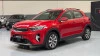 Kia Stonic 1.0 T-GDi 74kW (100CV) MHEV MT Drive