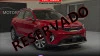 Kia Stonic 1.0 T-GDi 74kW (100CV) MHEV MT Drive