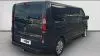 Renault Trafic RENAULT Trafic 2.0dCi Energy Blue Equilibre Largo