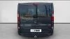 Renault Trafic RENAULT Trafic 2.0dCi Energy Blue Equilibre Largo