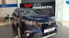 Suzuki S-Cross 1.4T S2 Mild Hybrid