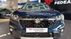 Suzuki S-Cross 1.4T S2 Mild Hybrid