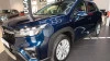 Suzuki S-Cross 1.4T S2 Mild Hybrid