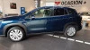 Suzuki S-Cross 1.4T S2 Mild Hybrid