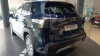 Suzuki S-Cross 1.4T S2 Mild Hybrid